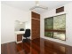 5 Tudawali Street, Ludmilla NT 0820