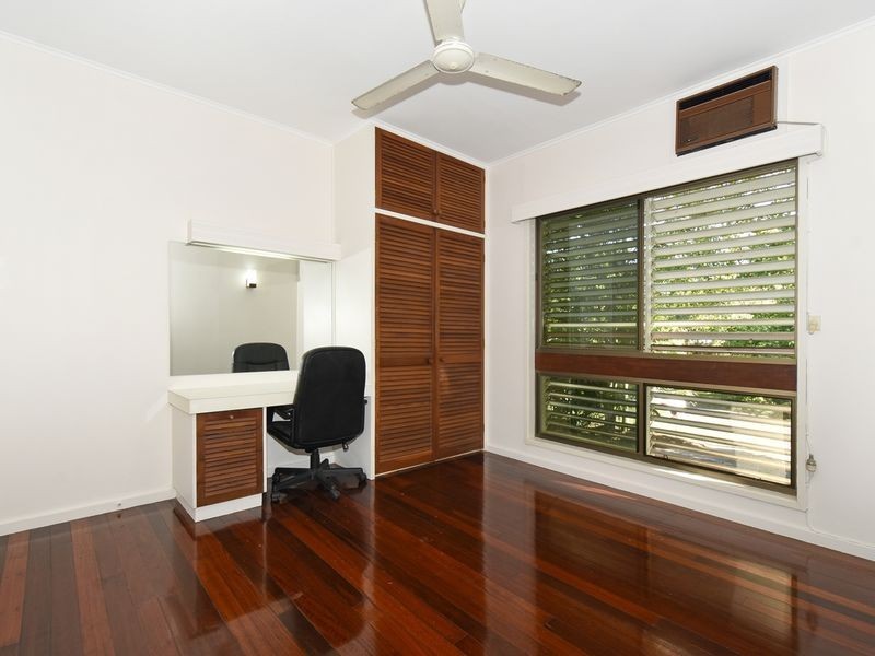 5 Tudawali Street, Ludmilla NT 0820