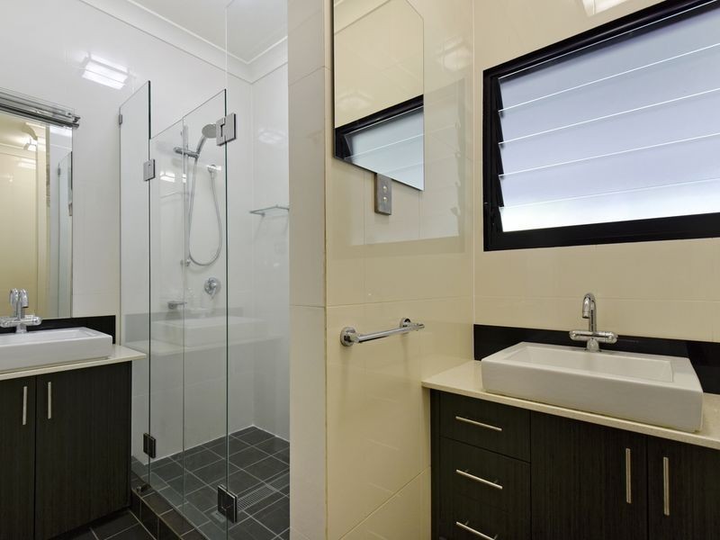 5 Tudawali Street, Ludmilla NT 0820