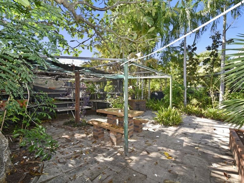 5 Tudawali Street, Ludmilla NT 0820