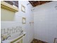5 Tudawali Street, Ludmilla NT 0820