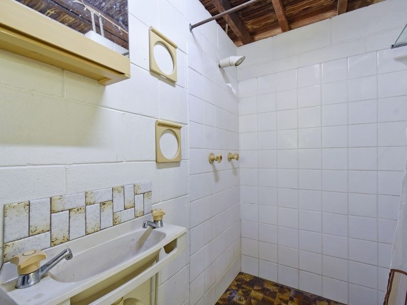 5 Tudawali Street, Ludmilla NT 0820