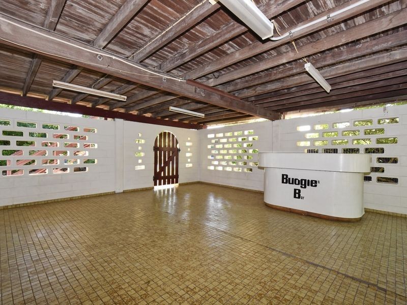 5 Tudawali Street, Ludmilla NT 0820