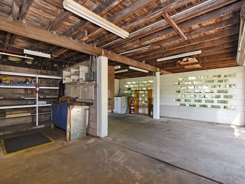 5 Tudawali Street, Ludmilla NT 0820