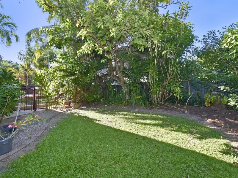 5 Tudawali Street, Ludmilla NT 0820