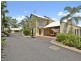 E1/7 Lorna Lim Terrace, Driver NT 0830