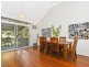 E1/7 Lorna Lim Terrace, Driver NT 0830
