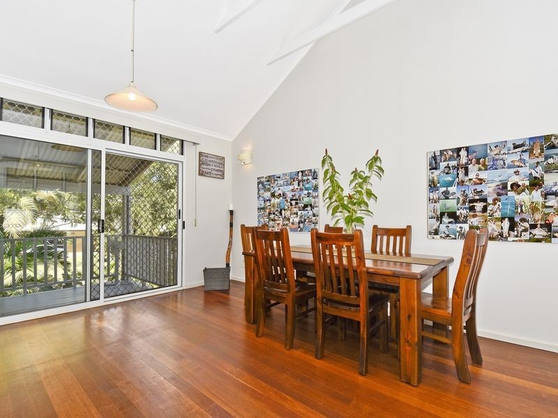 E1/7 Lorna Lim Terrace, Driver NT 0830