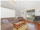 E1/7 Lorna Lim Terrace, Driver NT 0830