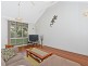 E1/7 Lorna Lim Terrace, Driver NT 0830