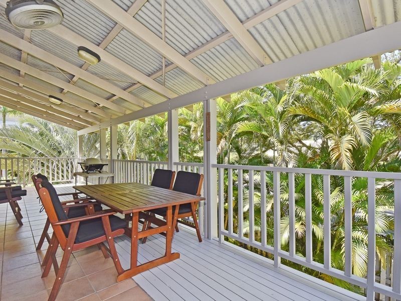 E1/7 Lorna Lim Terrace, Driver NT 0830