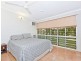 E1/7 Lorna Lim Terrace, Driver NT 0830