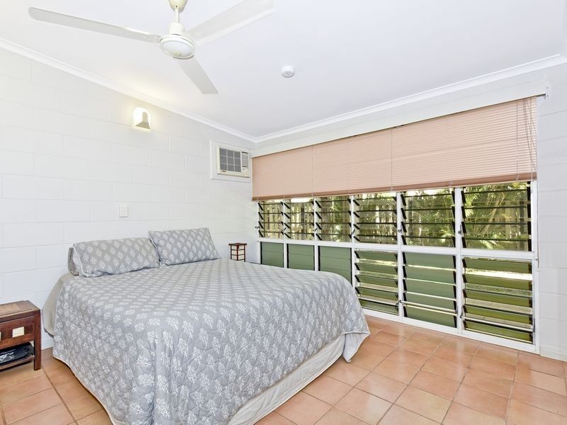 E1/7 Lorna Lim Terrace, Driver NT 0830