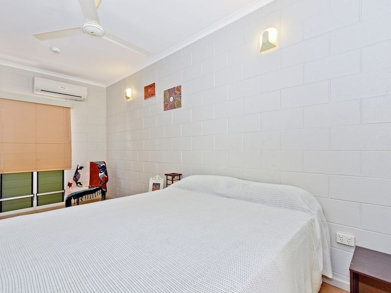 E1/7 Lorna Lim Terrace, Driver NT 0830