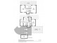 E1/7 Lorna Lim Terrace, Driver NT 0830 Floorplan