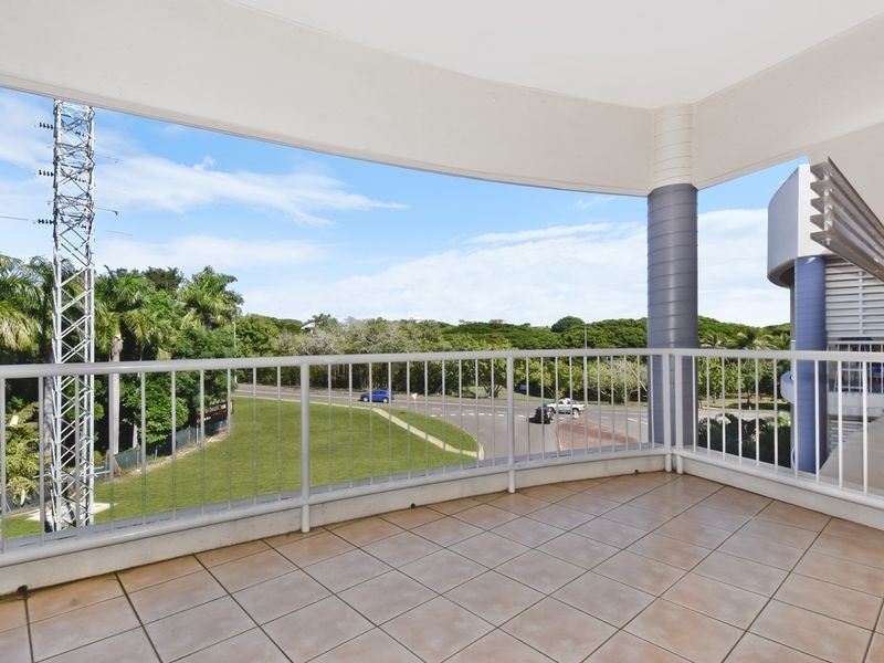 16/102 Mcminn Street, Darwin NT 0800