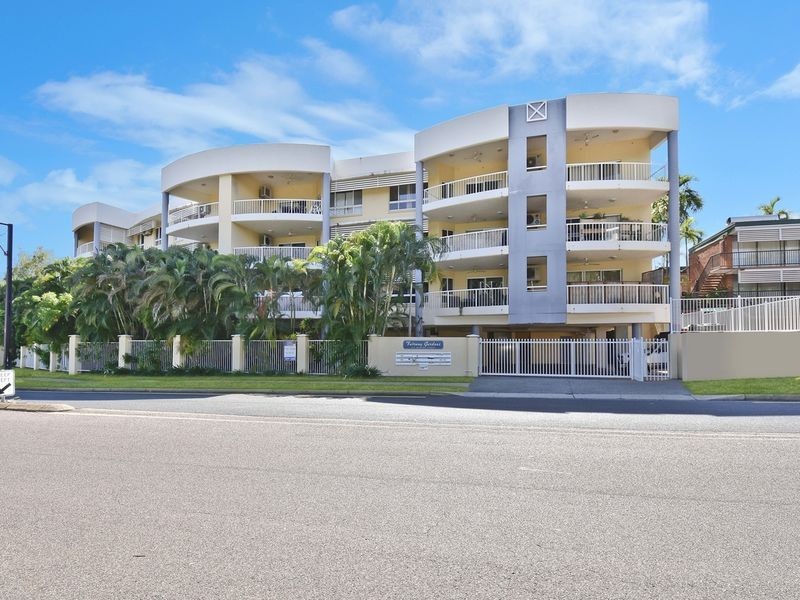 16/102 Mcminn Street, Darwin NT 0800