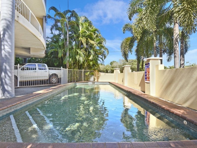 16/102 Mcminn Street, Darwin NT 0800