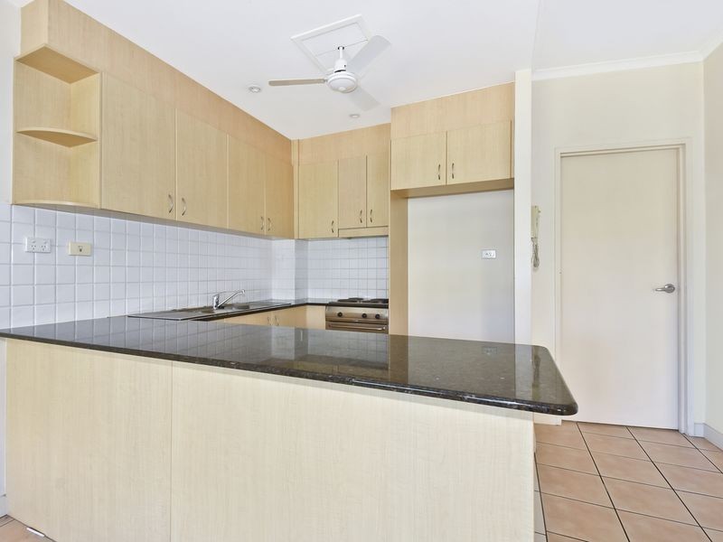 16/102 Mcminn Street, Darwin NT 0800