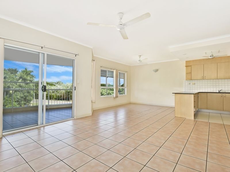16/102 Mcminn Street, Darwin NT 0800