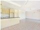 16/102 Mcminn Street, Darwin NT 0800