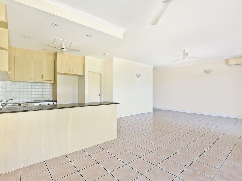 16/102 Mcminn Street, Darwin NT 0800
