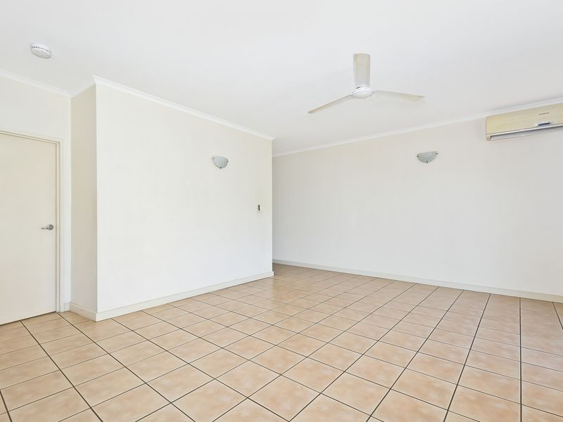 16/102 Mcminn Street, Darwin NT 0800