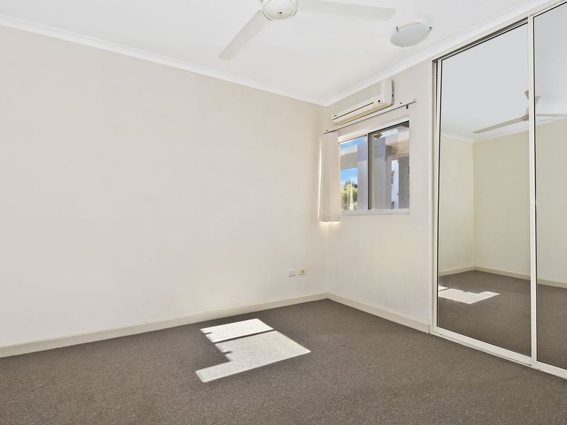 16/102 Mcminn Street, Darwin NT 0800