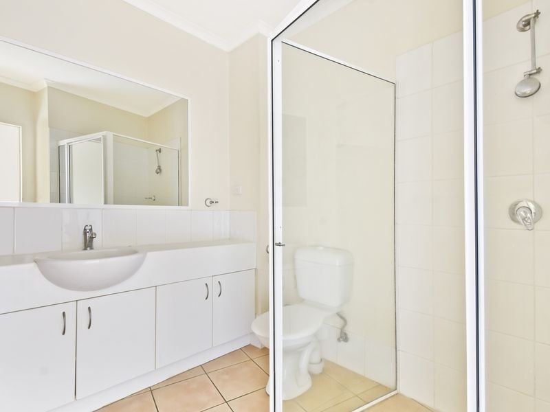 16/102 Mcminn Street, Darwin NT 0800