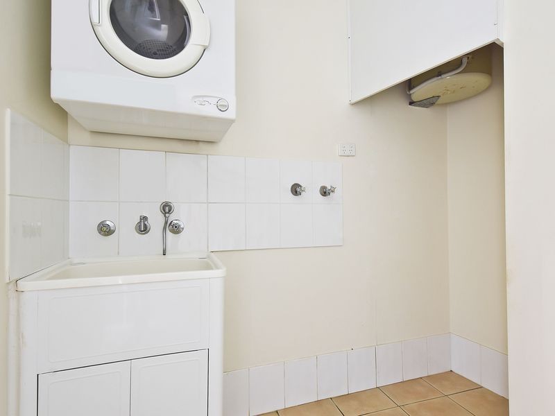 16/102 Mcminn Street, Darwin NT 0800