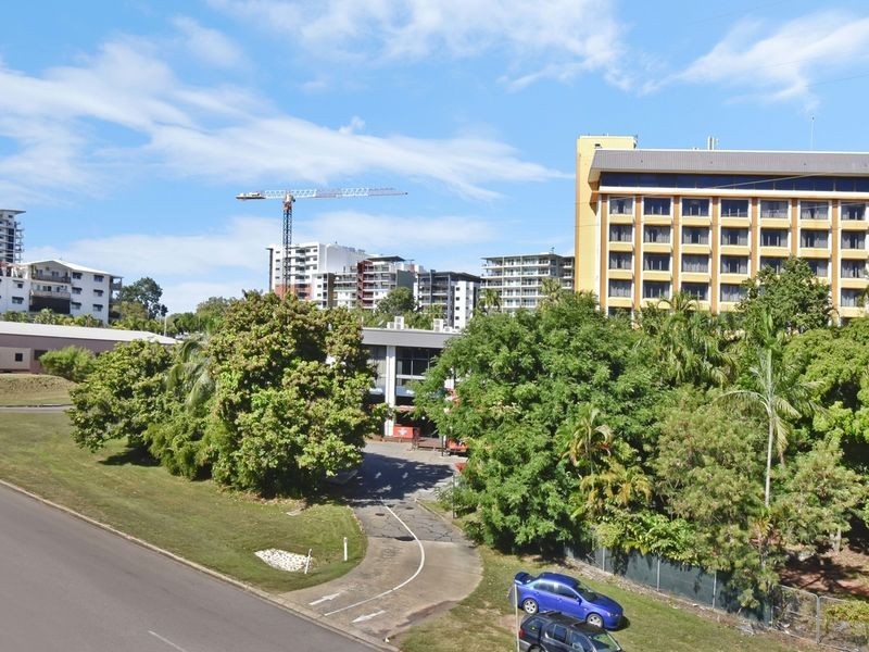 16/102 Mcminn Street, Darwin NT 0800