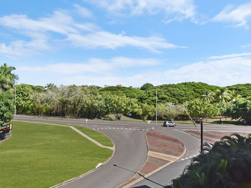 16/102 Mcminn Street, Darwin NT 0800