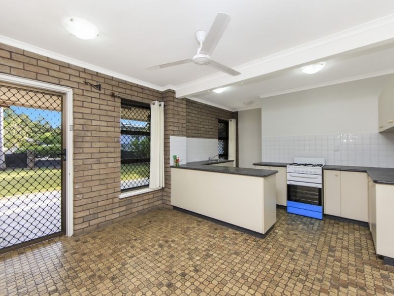 31 Buchanan Terrace, Nakara NT 0810