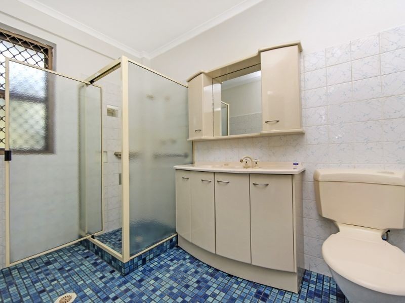 31 Buchanan Terrace, Nakara NT 0810