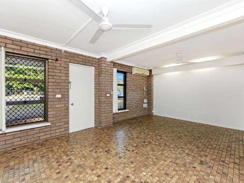 31 Buchanan Terrace, Nakara NT 0810