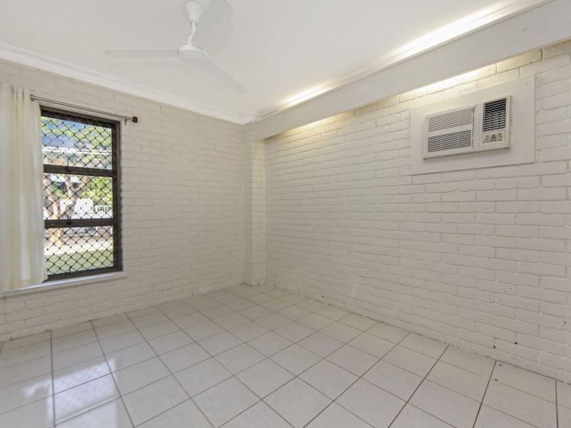 31 Buchanan Terrace, Nakara NT 0810