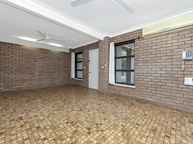 31 Buchanan Terrace, Nakara NT 0810