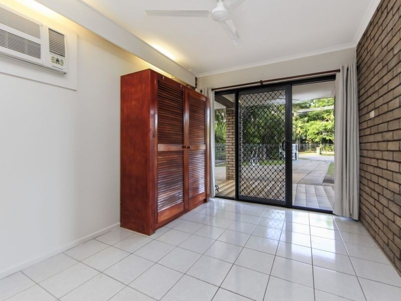 31 Buchanan Terrace, Nakara NT 0810