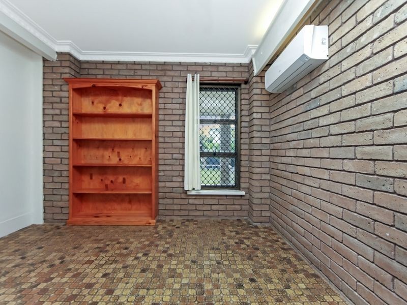 31 Buchanan Terrace, Nakara NT 0810