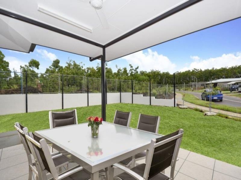 1-11/30 Polglase Circuit, Johnston NT 0832