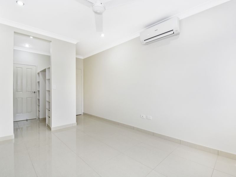 1-11/30 Polglase Circuit, Johnston NT 0832