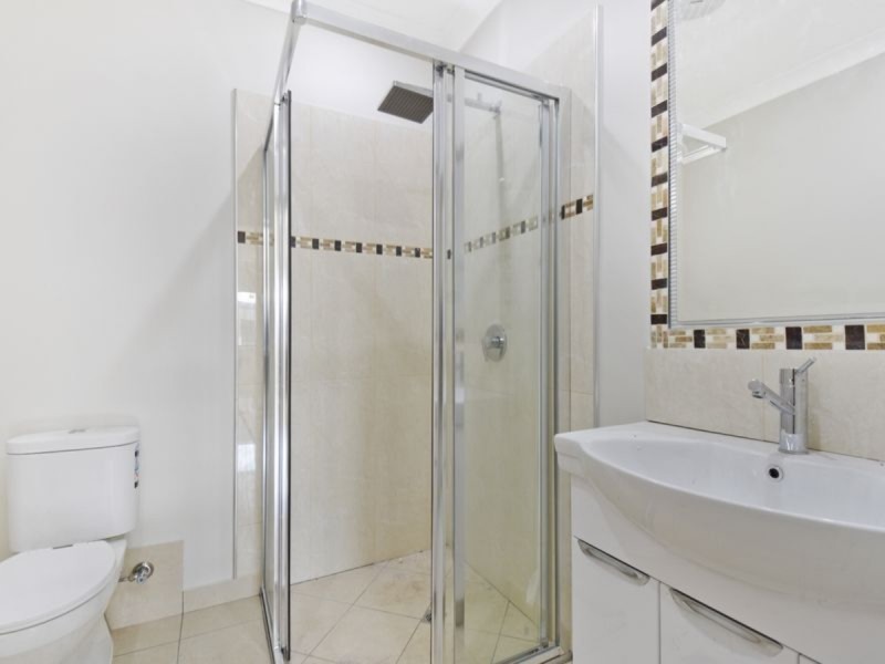 1-11/30 Polglase Circuit, Johnston NT 0832