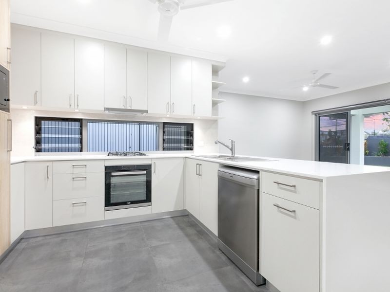 33 Bridge Street, Muirhead NT 0810