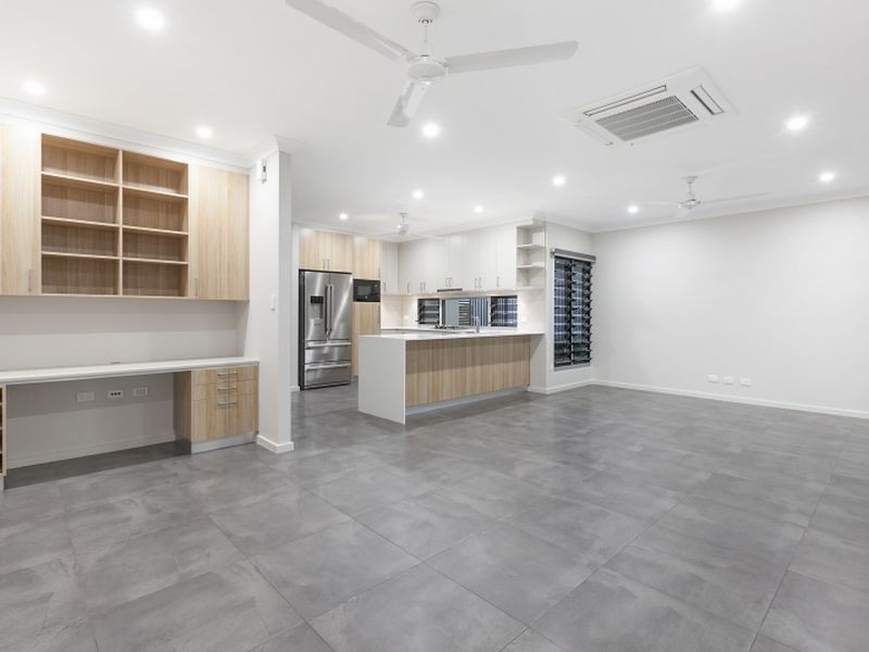 33 Bridge Street, Muirhead NT 0810