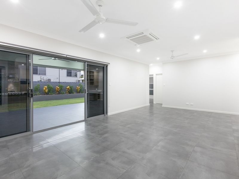 33 Bridge Street, Muirhead NT 0810