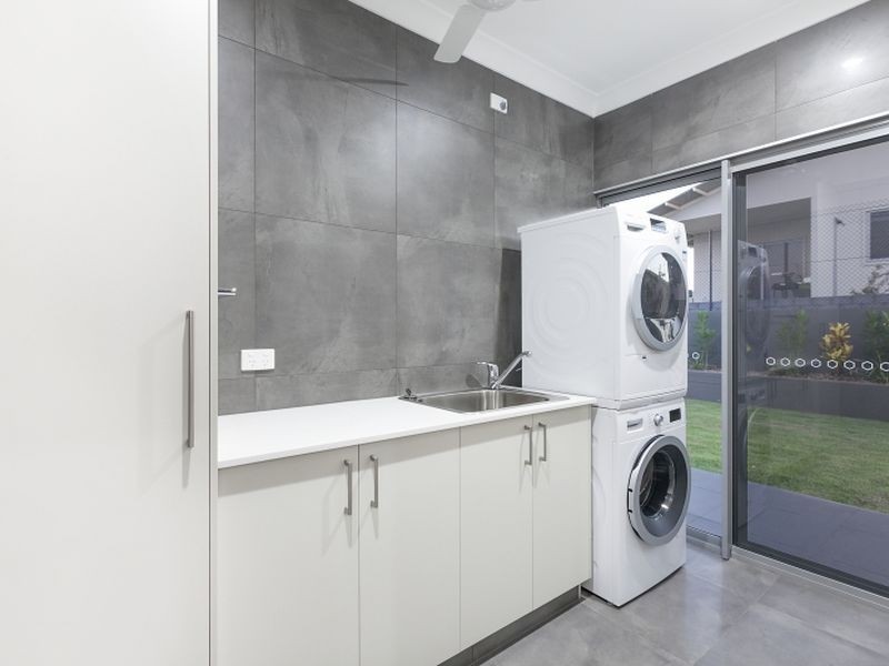 33 Bridge Street, Muirhead NT 0810