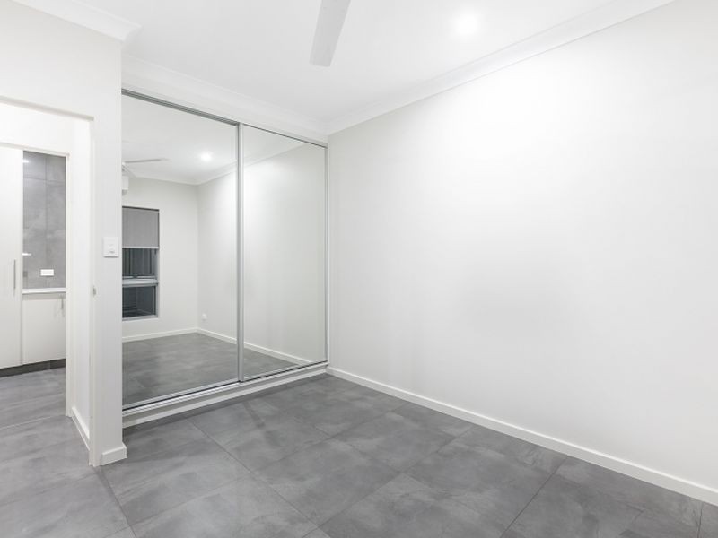 33 Bridge Street, Muirhead NT 0810