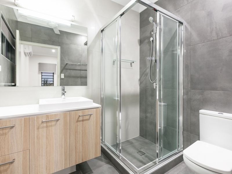 33 Bridge Street, Muirhead NT 0810