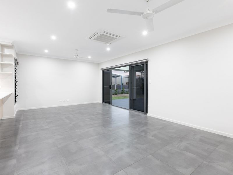 33 Bridge Street, Muirhead NT 0810