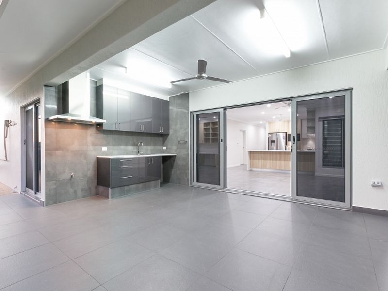 33 Bridge Street, Muirhead NT 0810